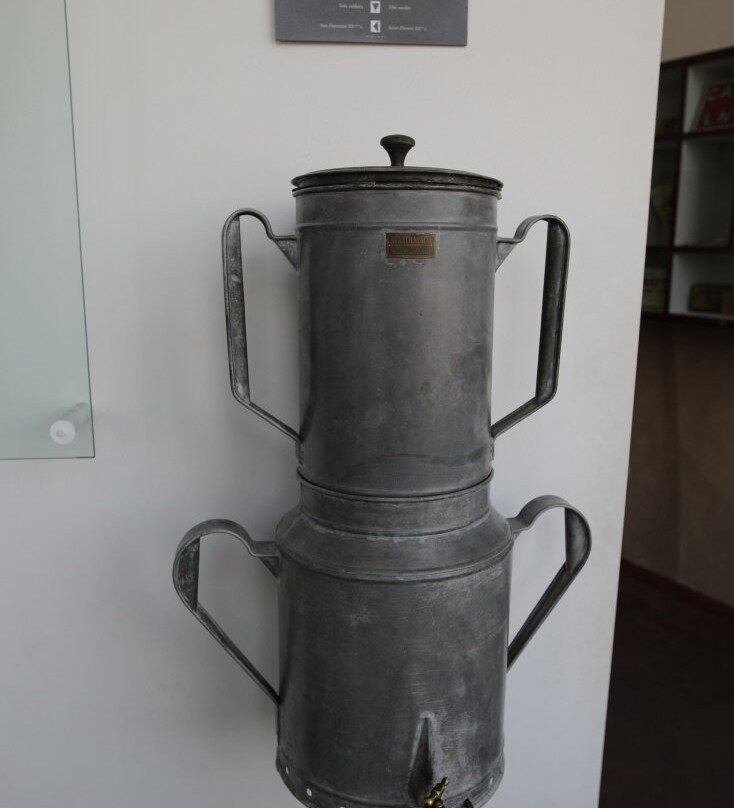 Citadelle De Corte-Corte必去景点