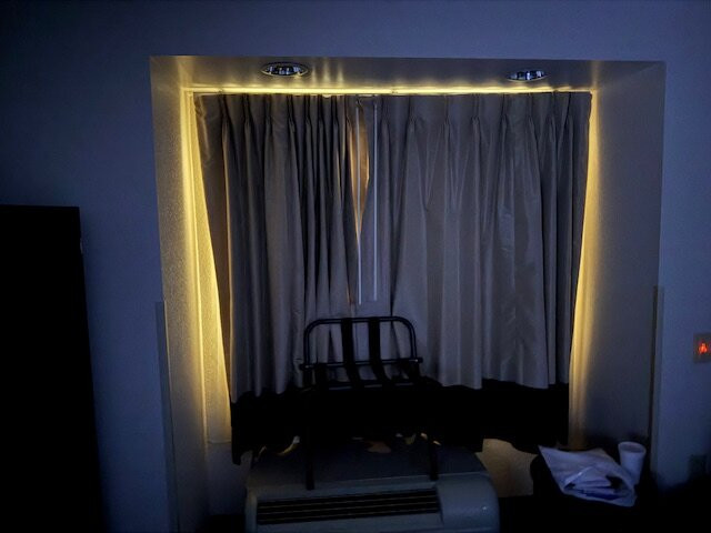 Comfort Inn Mount Airy主图