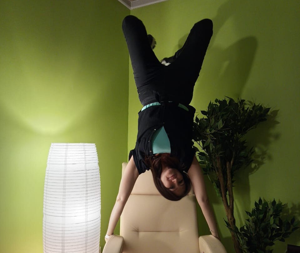 Dom Vverkh Dnom-喀山必去景点