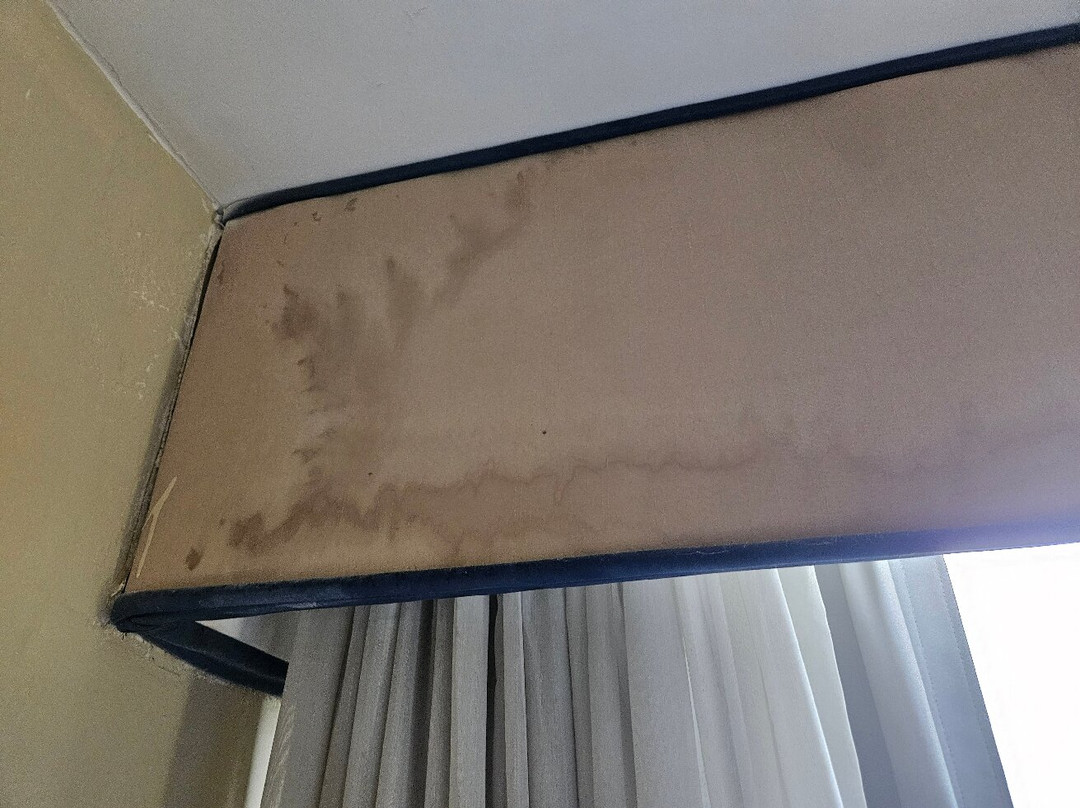 Best Western New Albany主图