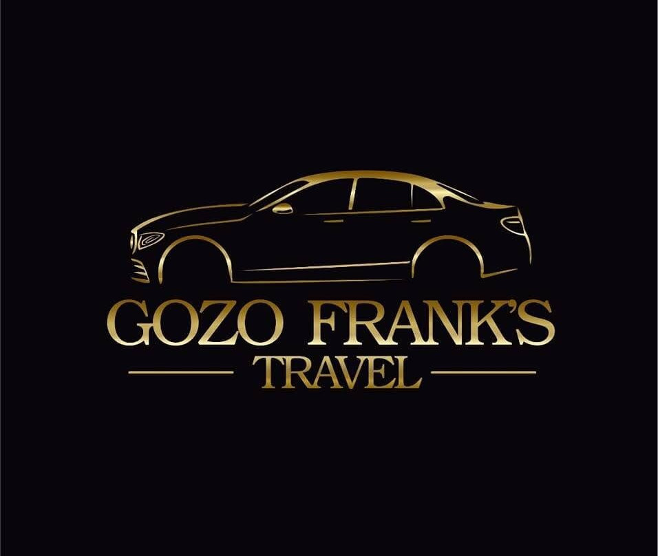 Gozo Frank's Travel-Sannat必去景点
