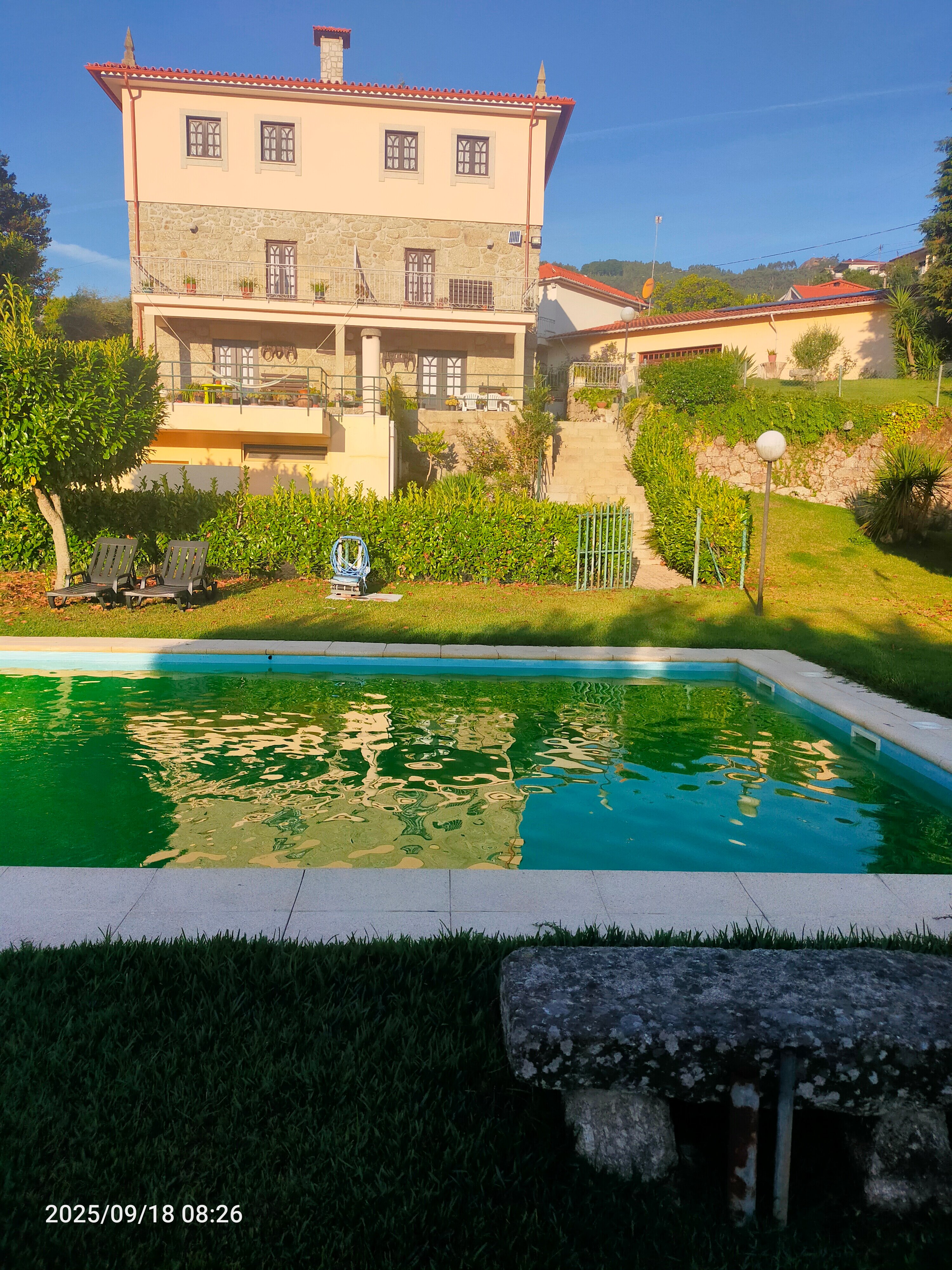 Quinta Do Fijo-官方