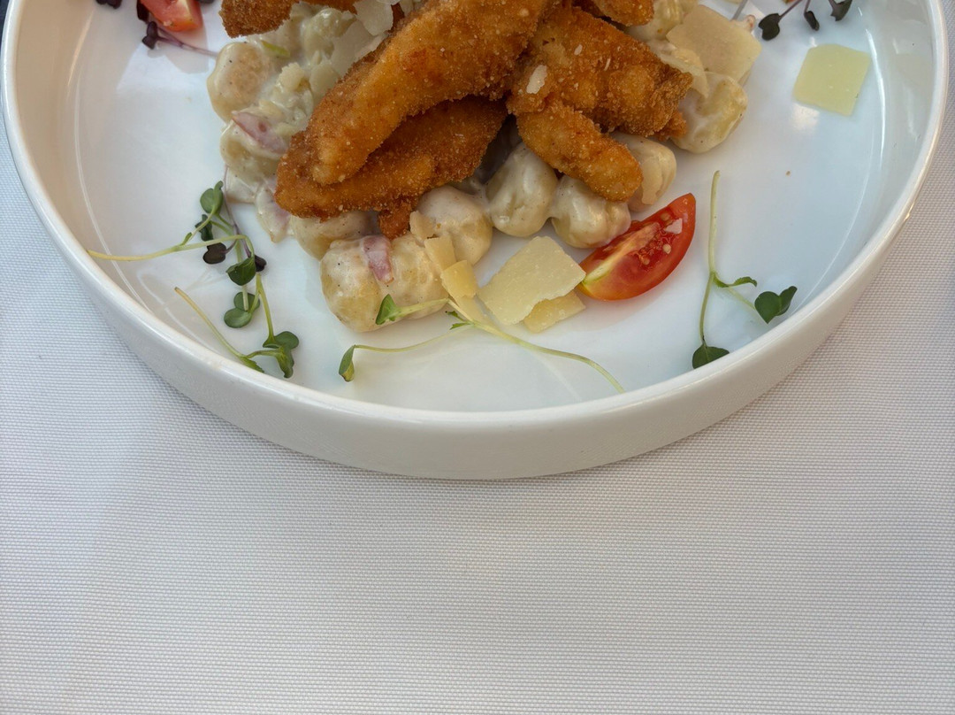 Ibrahim Boutique Hotel主图