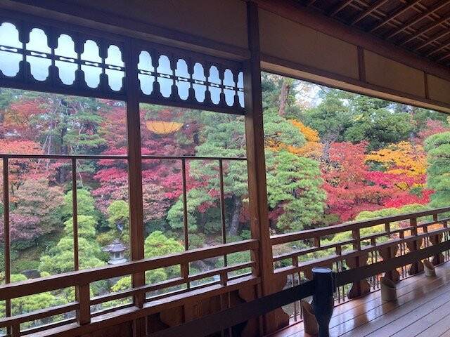 The Old Saito Residence-新泻市必去景点