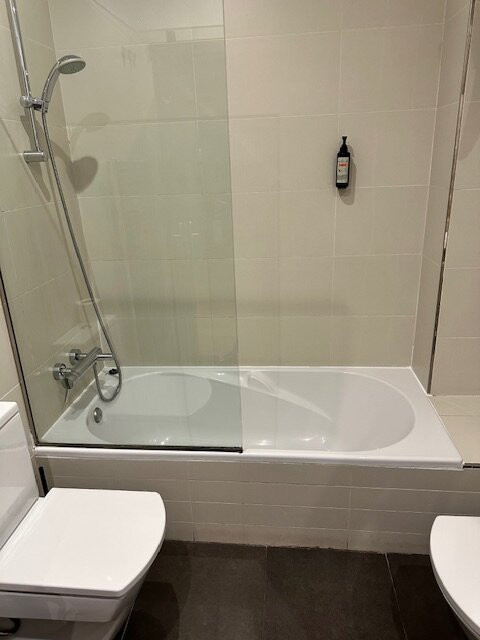 加纳特朝圣者酒店主图