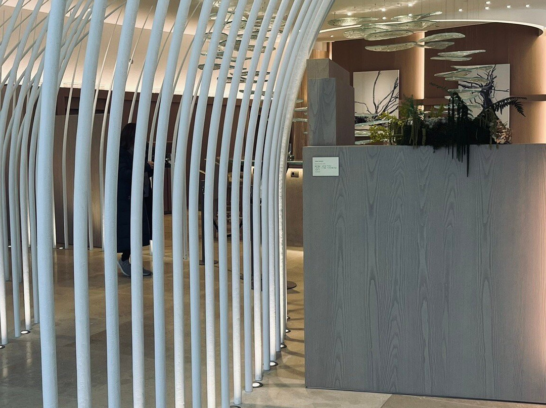 Maison Ruinart-兰斯必去景点