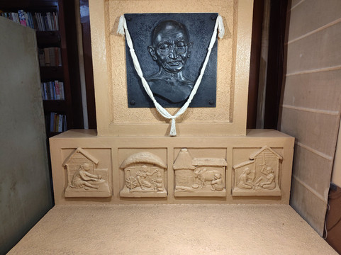 Frankly Mumbai Tours-孟买必去景点