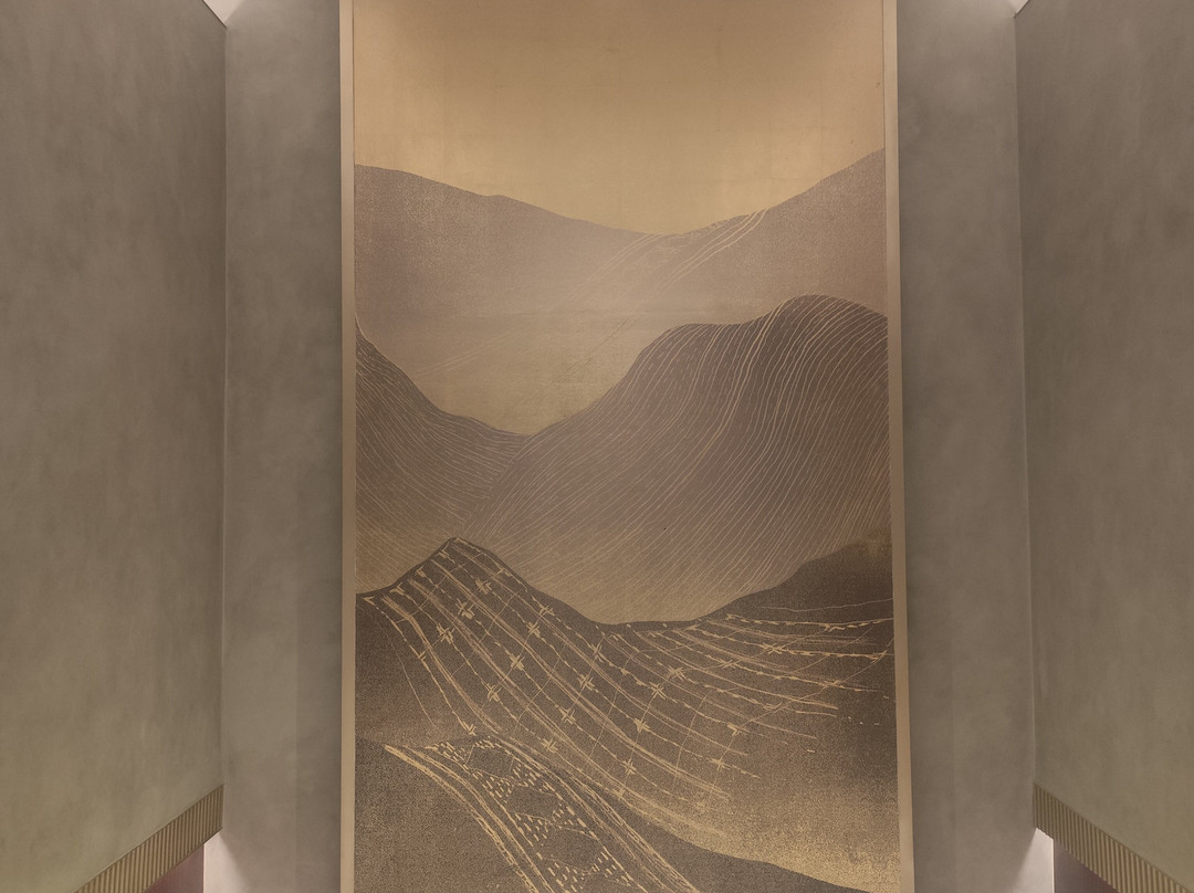 Episode Gading Serpong主图