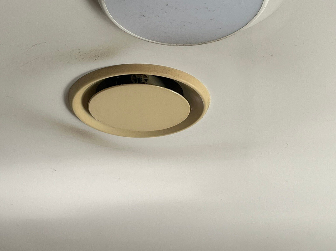 巴瑟尔顿博丹B＆B酒店主图