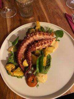 Convento de Cabanas-维亚纳堡必去景点