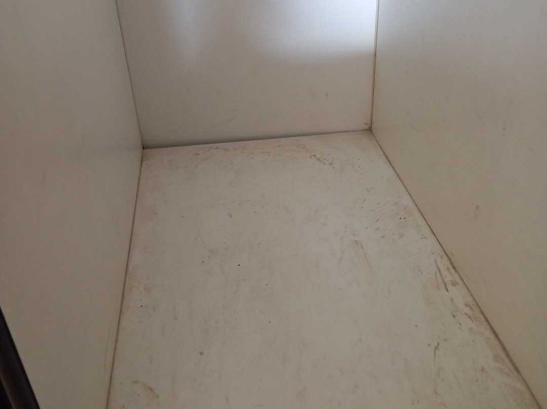 Hamat Gader Park-null必去景点