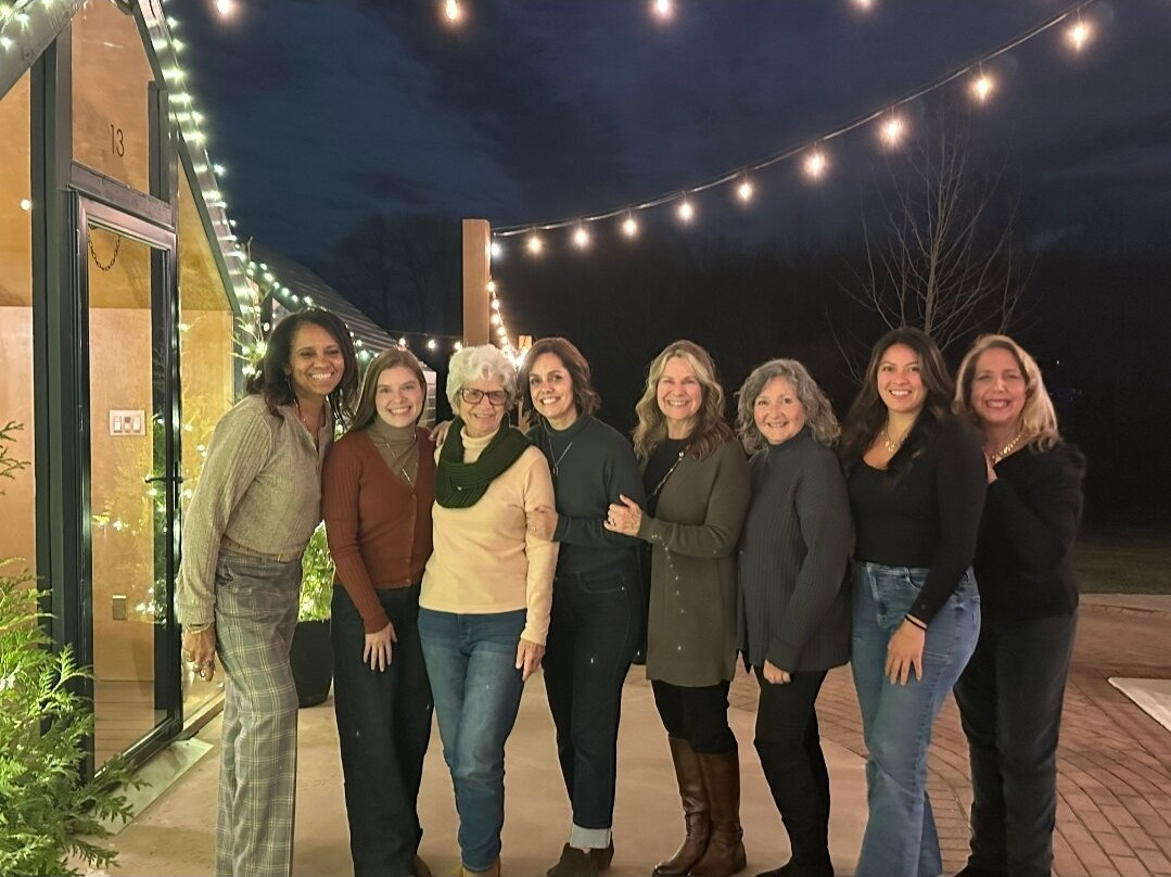 Old Westminster Winery-Westminster必去景点