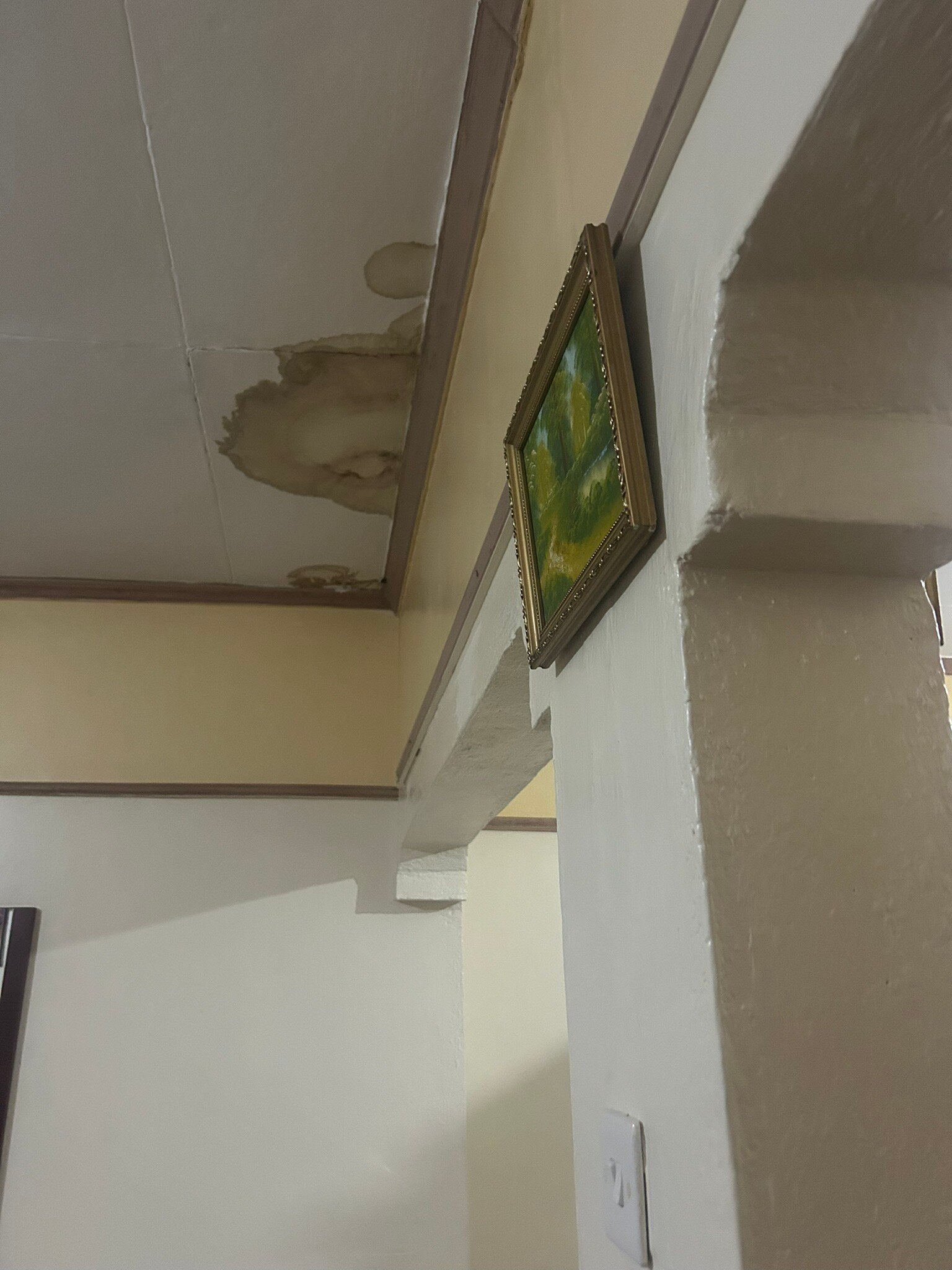 Taita Rocks Hotel-官方