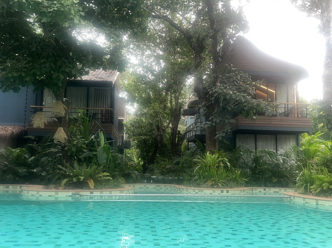 Avataara Resort & Spa主图