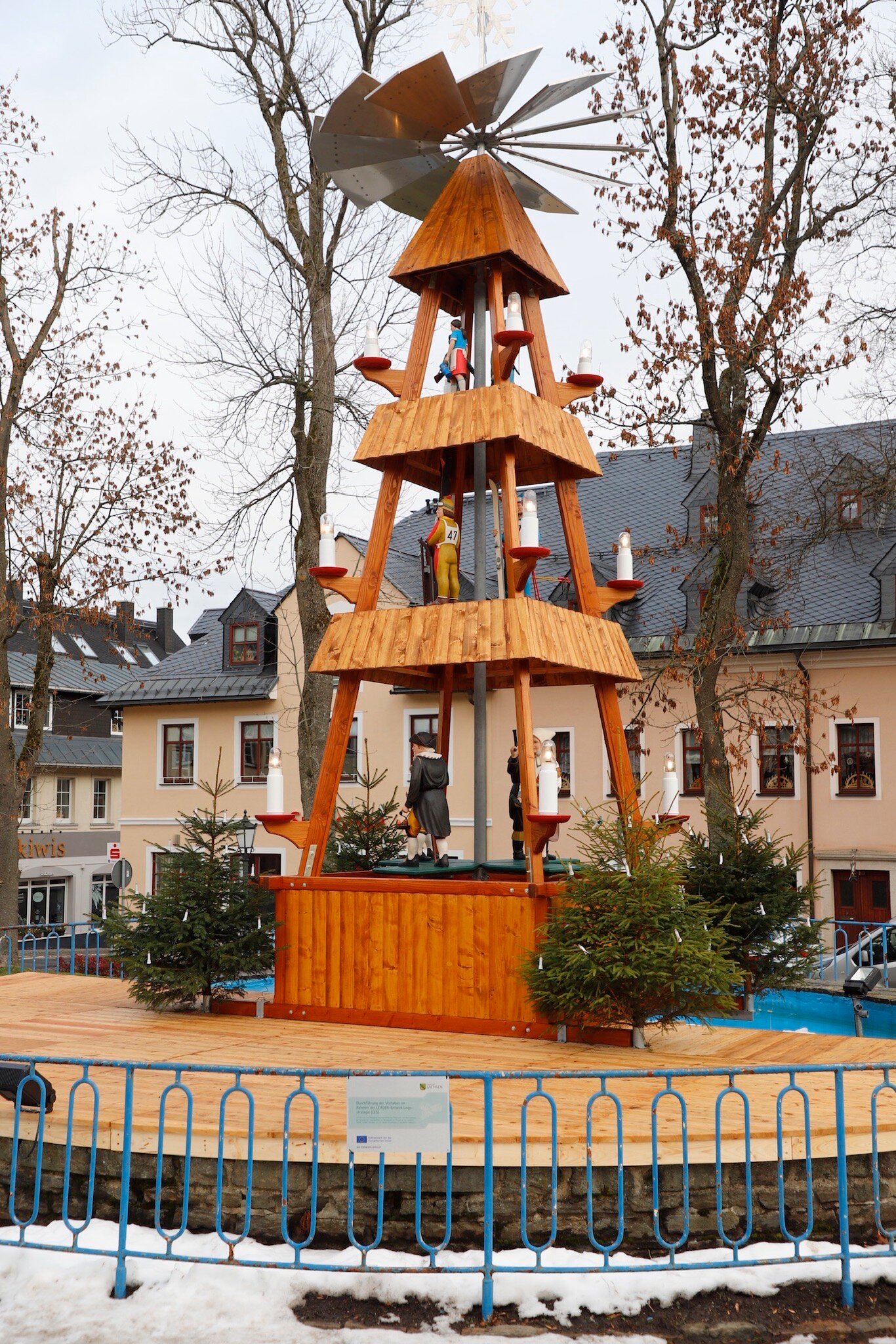 Jens Weissflog Appartementhotel-官方