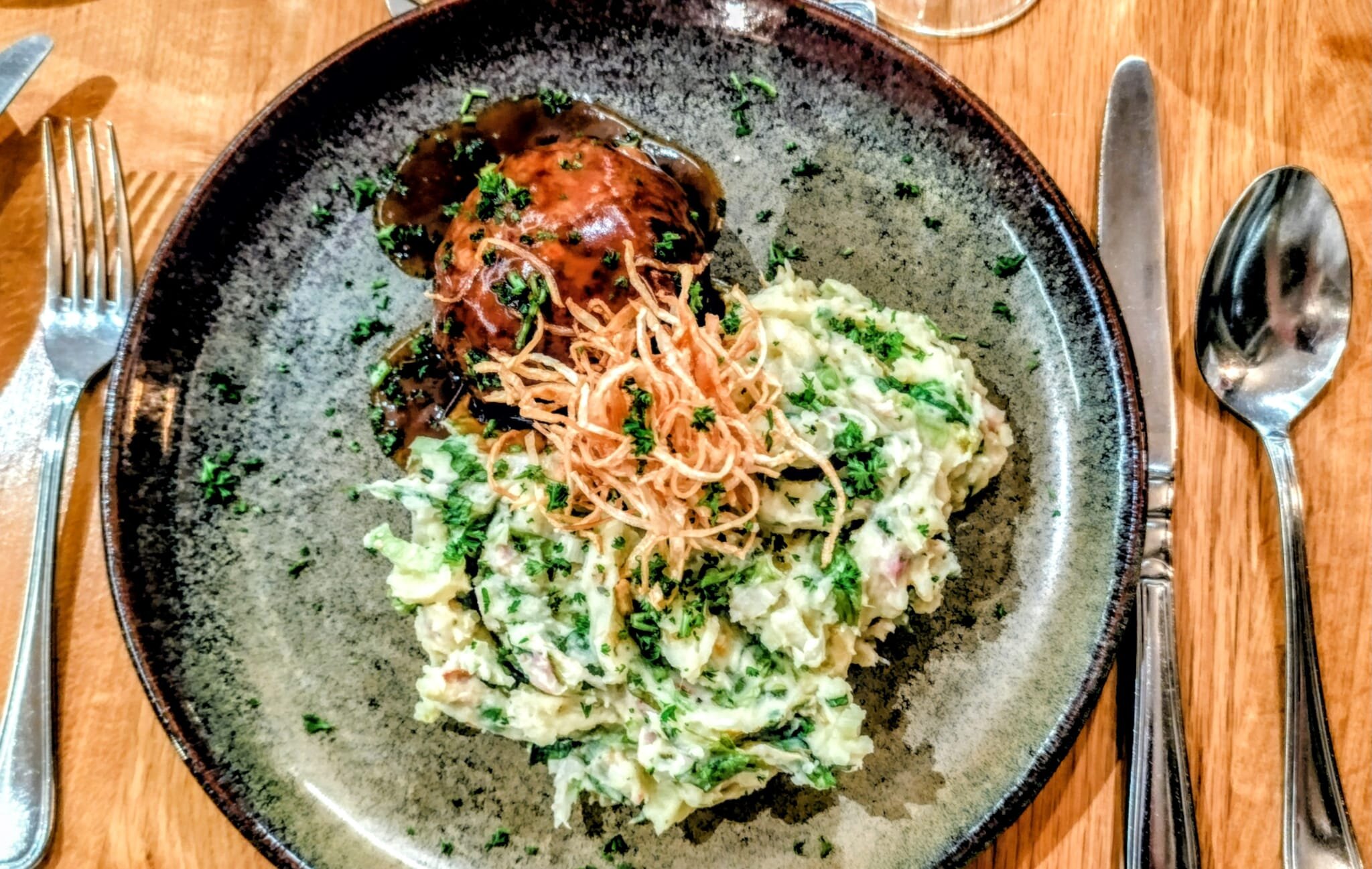 Hotel Berg en Dal-官方