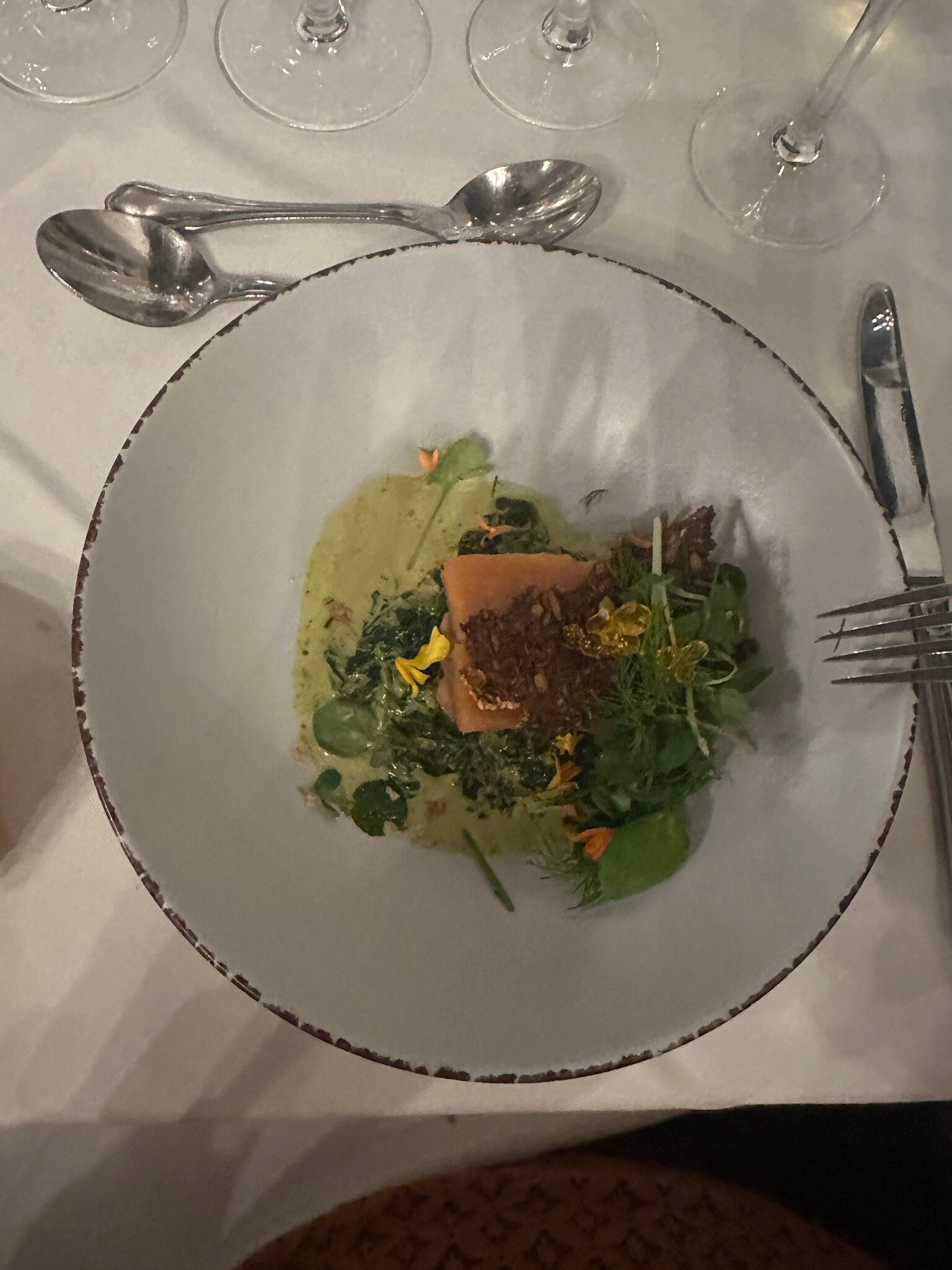 思路克弗特食客&酒店-官方