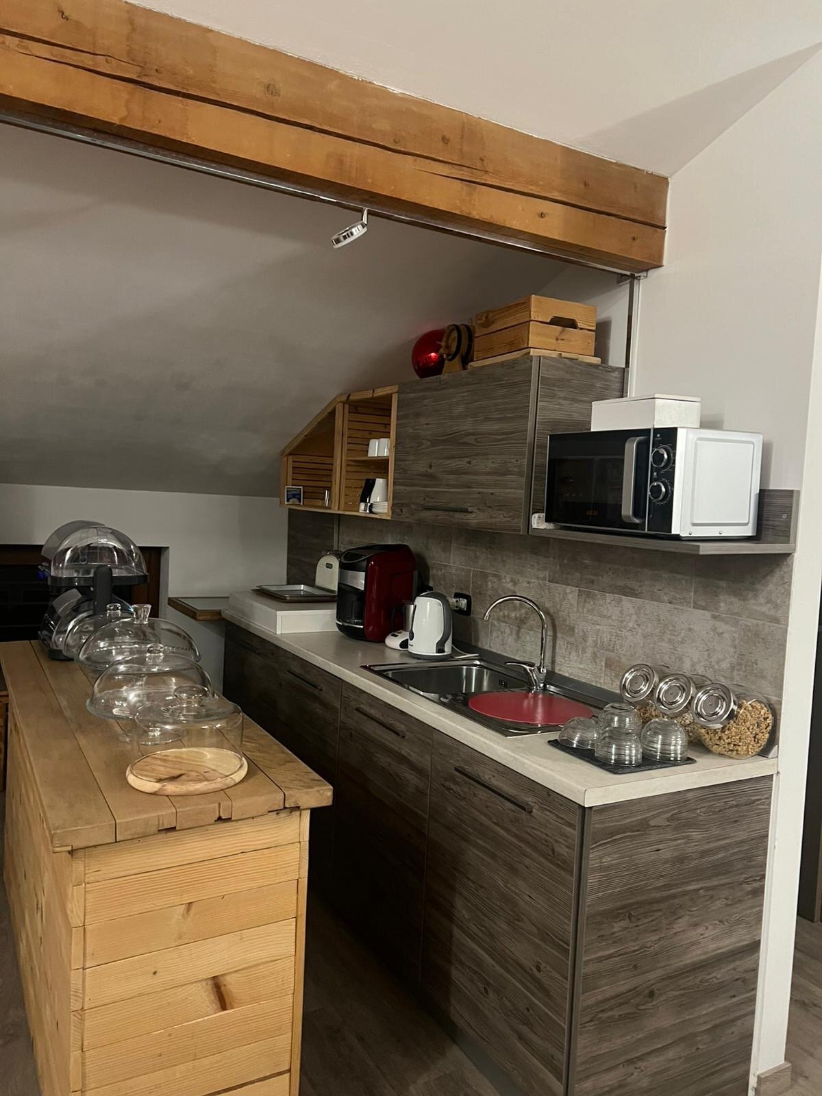 Valtellina Mon Amour-官方