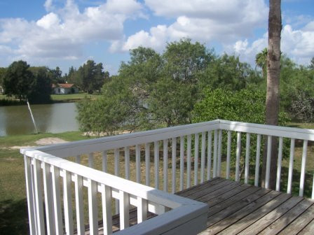 Valley International Country Club