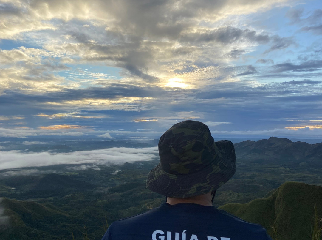 Xplora Tours-契特雷必去景点