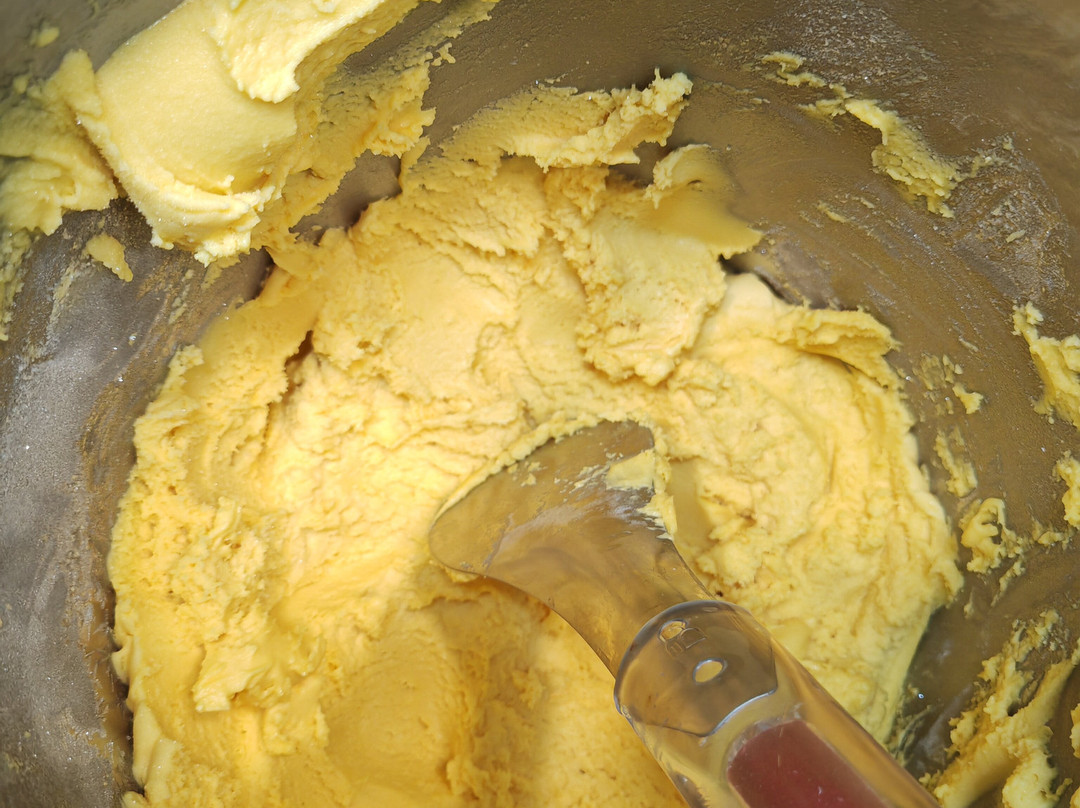 Hombre Que Heladeria