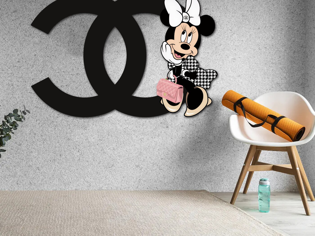 Galerie Santanyi Arte-桑塔尼必去景点