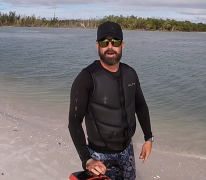 Gnarly Harley Adventures-那不勒斯必去景点