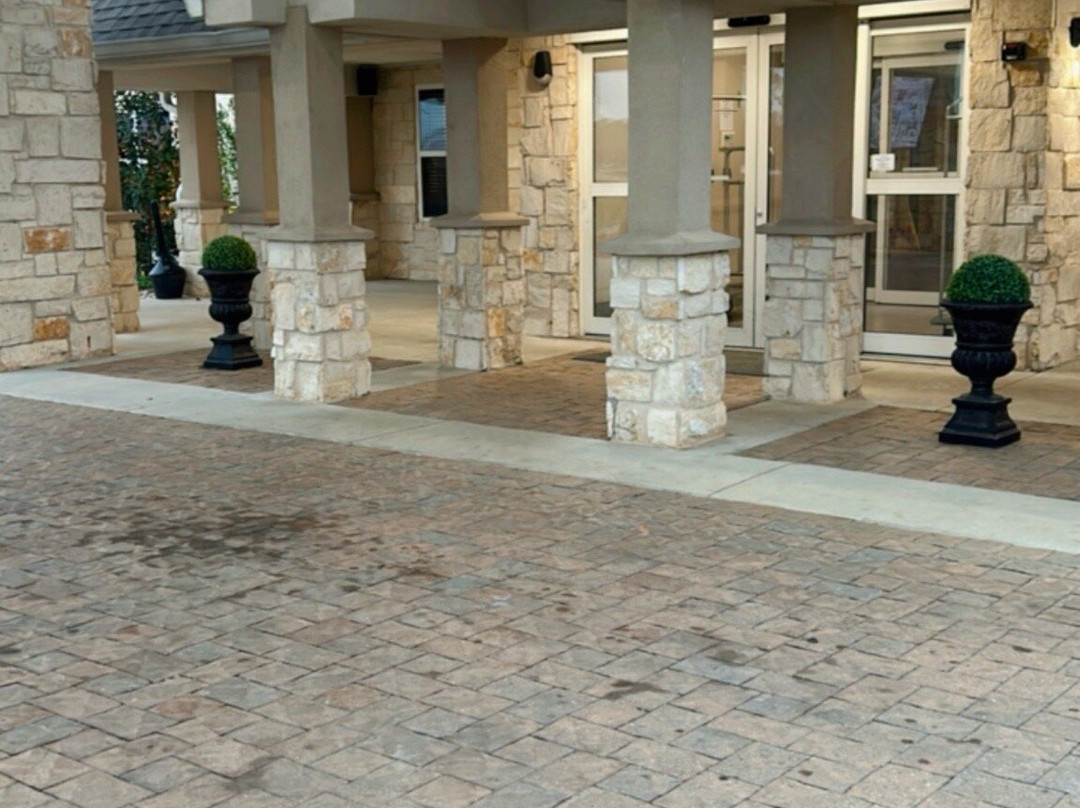 Country Inn & Suites by Radisson, Texarkana, TX主图