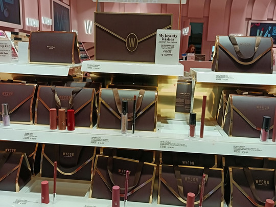 Centro Sicilia-Misterbianco必去景点