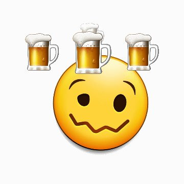 Llangrannog Beach-Llangrannog必去景点