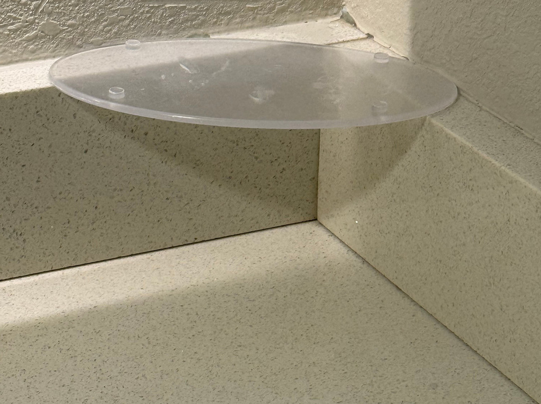 Quality Inn Hixson主图