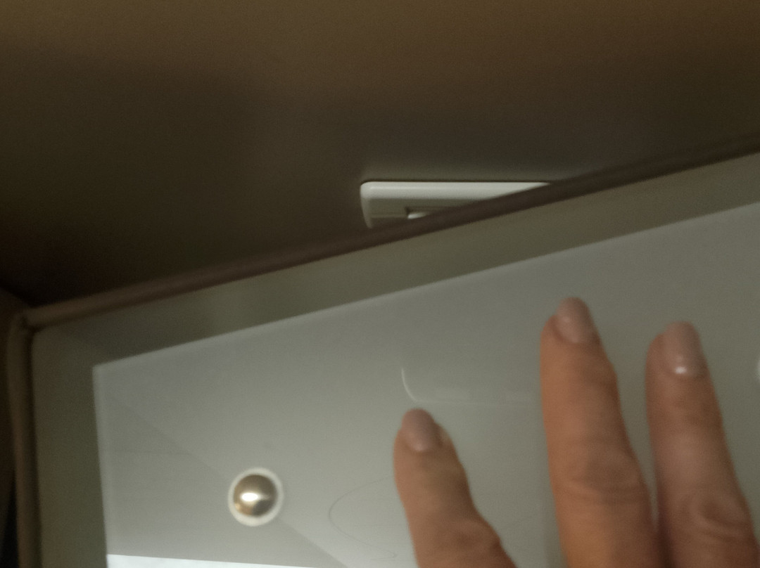 科隆内酒店主图