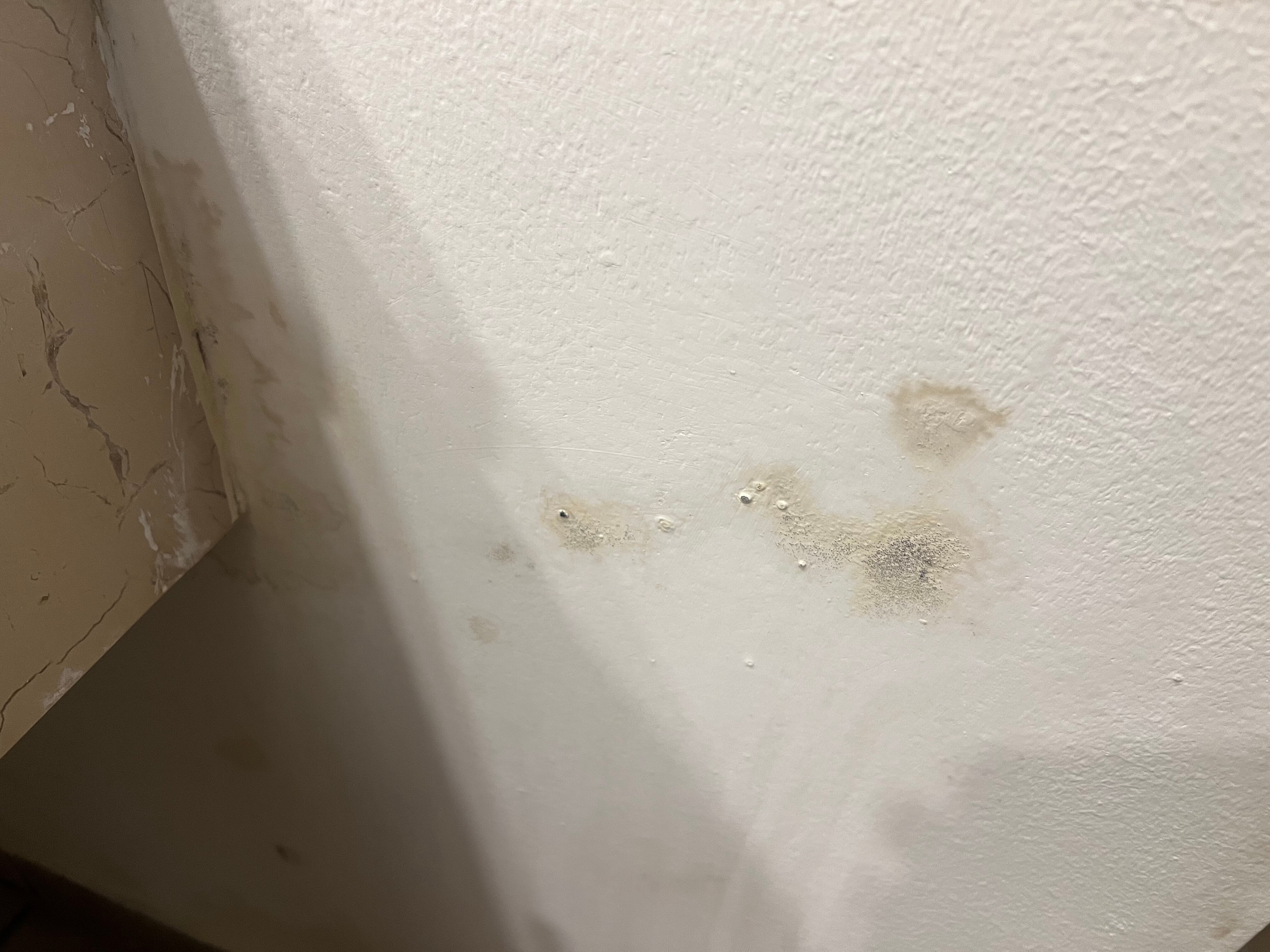 Iberostar Origin Playa Pilar-浴室