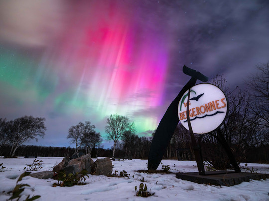Souvenirs du large - Boutique souvenir et Galerie d'art