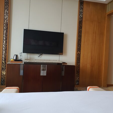 The Westin Jakarta主图