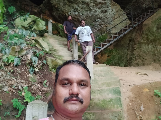 Tours Mirissa-美蕊沙必去景点