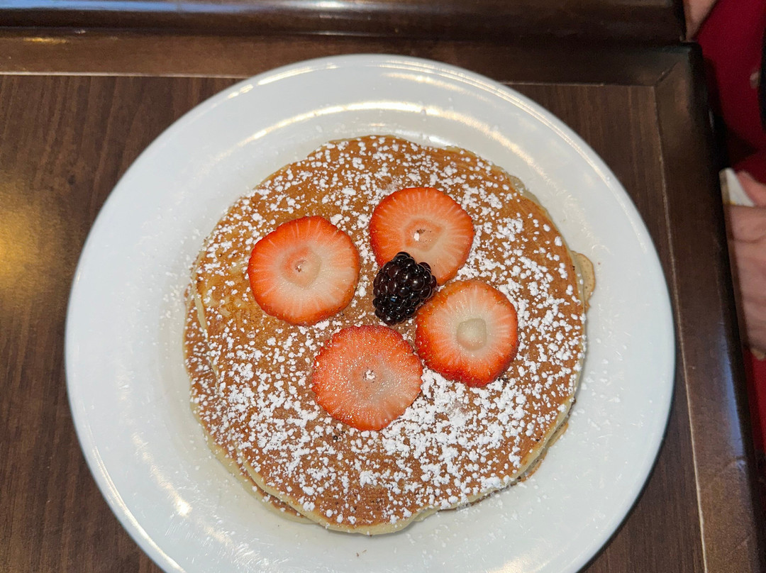 Hilton Garden Inn Boston/Marlborough主图