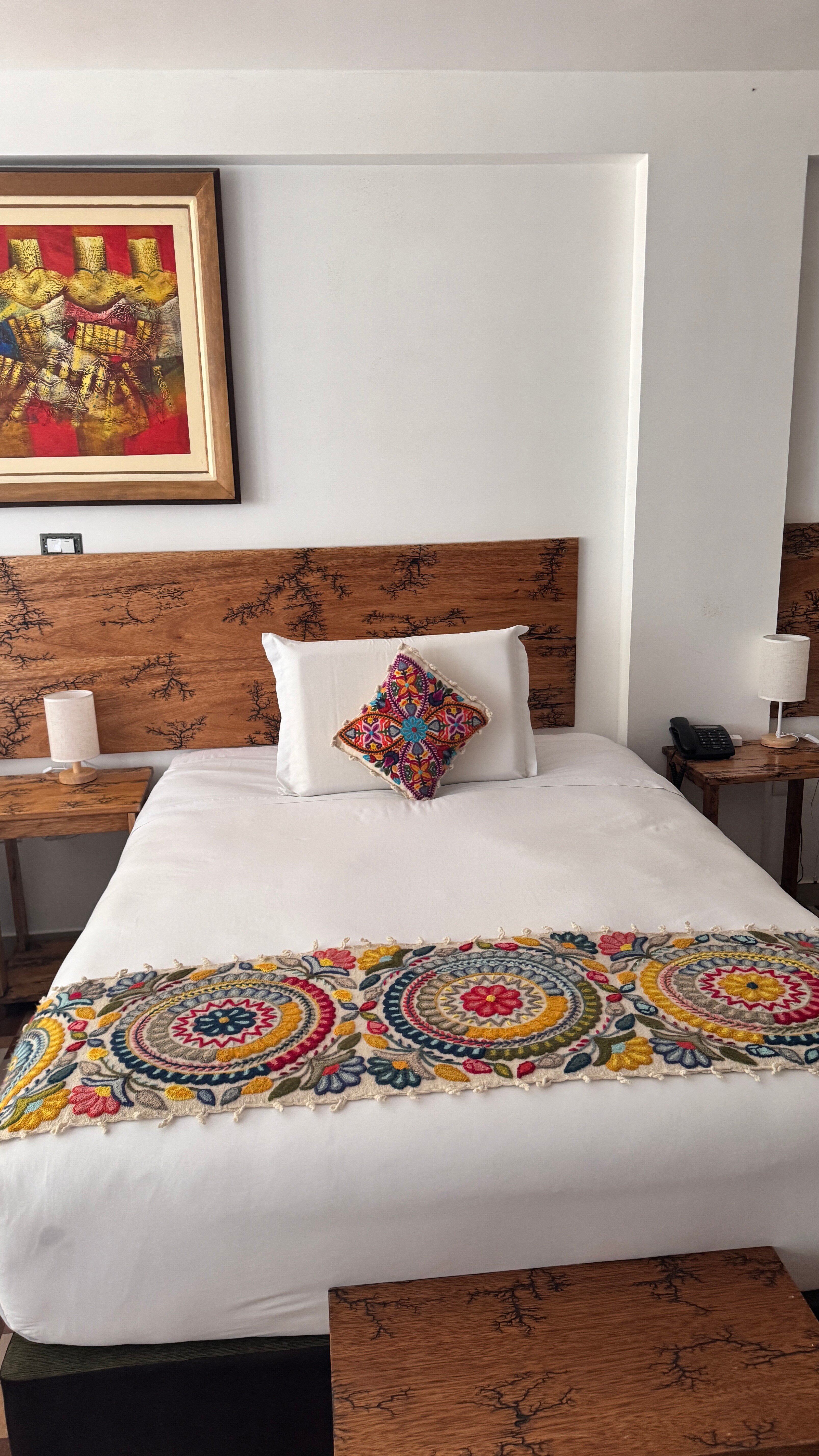 Hotel Tara Machupicchu-官方