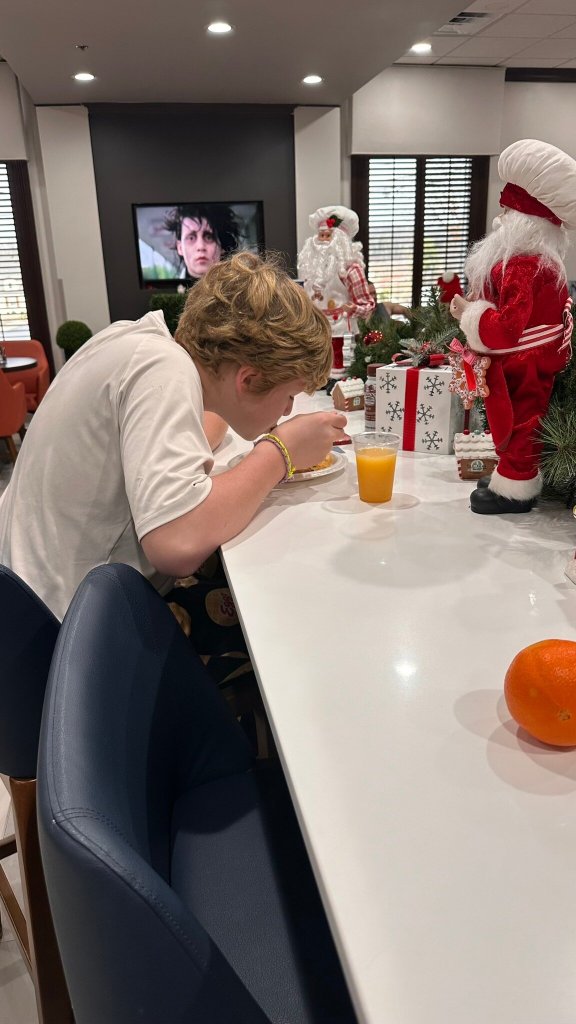 Holiday Inn Express Nashville-hendersonville By IHG-官方