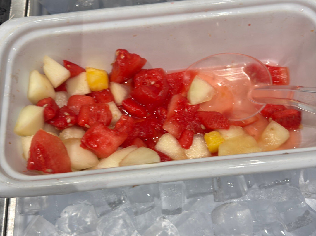 Village Hotel Solihull主图