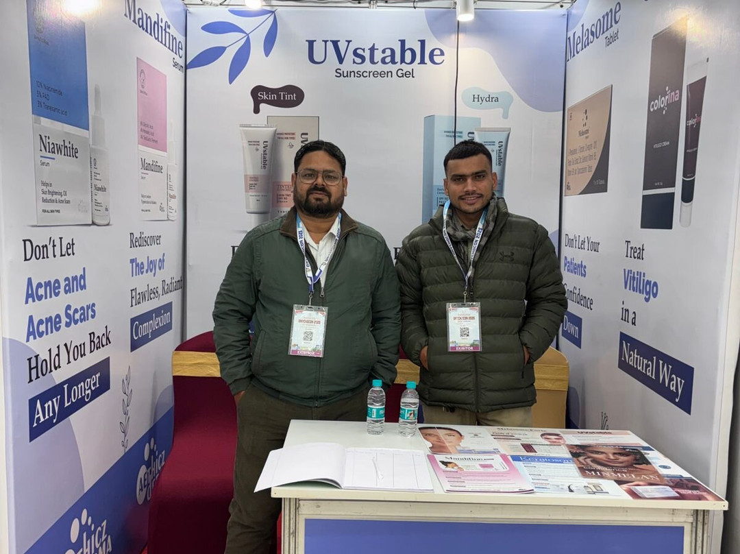 The Royal Bihar主图