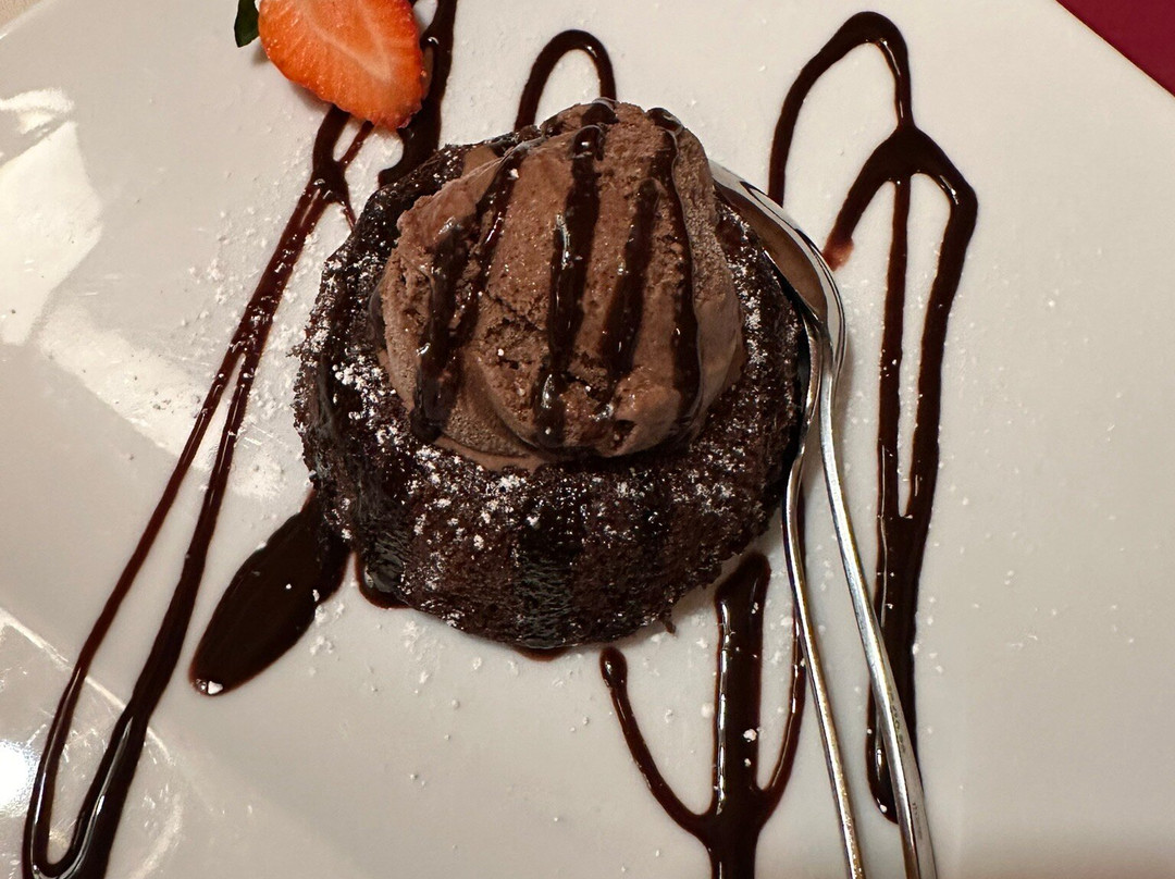 Gasthof Weberbauer主图