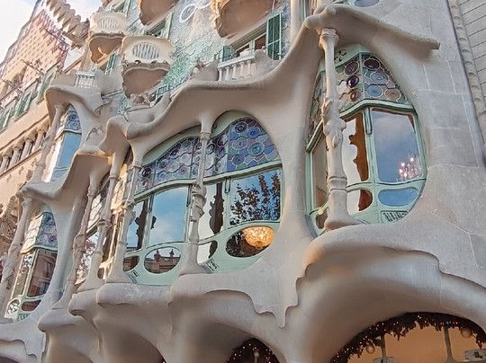 Associazione Vitruvio-博洛尼亚必去景点