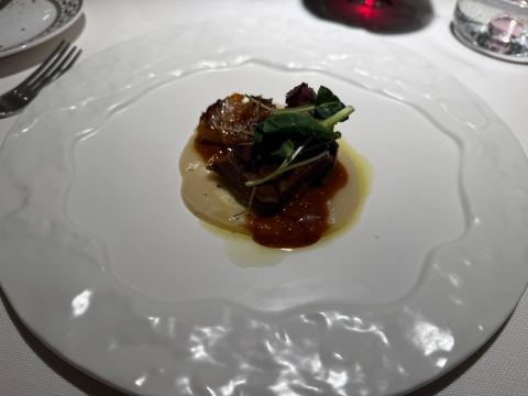 Palazzo Gatto Art Hotel  Spa, BW Premier Collection-官方