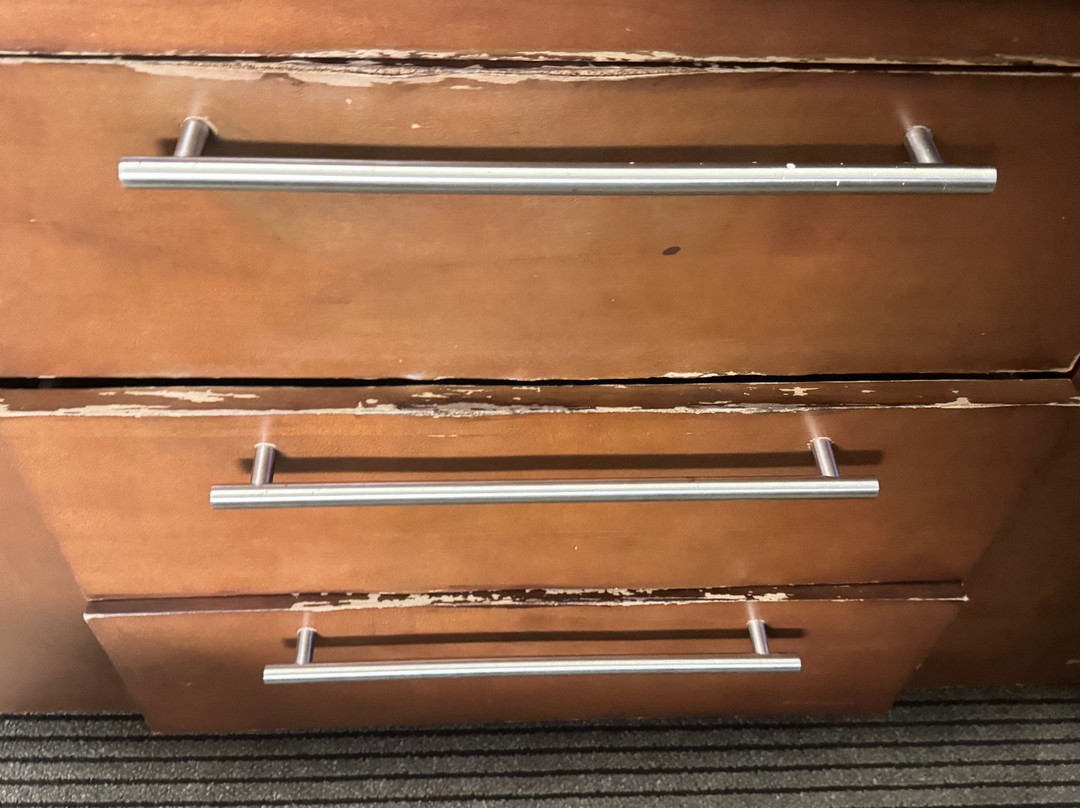 Hyatt Place Dallas/grapevine主图