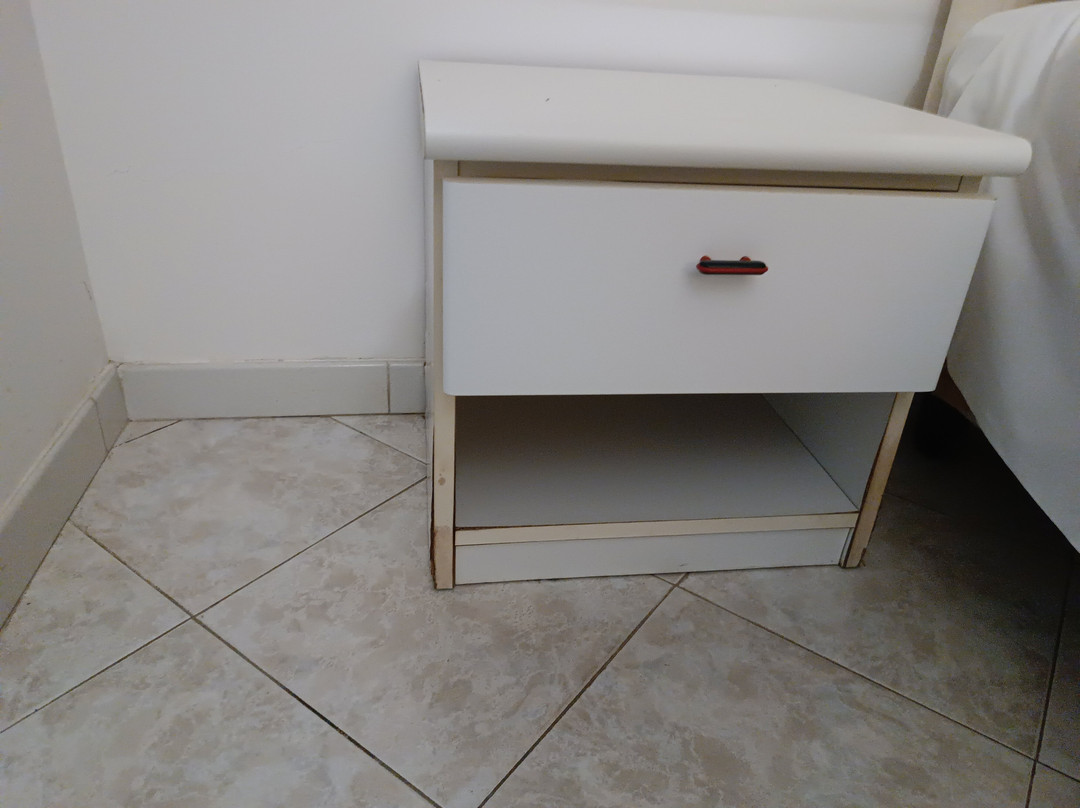 Villa Orchidea主图