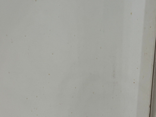 Holiday Inn Glasgow - East Kilbride by IHG主图