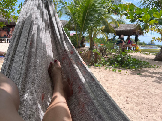 Sol Ecoturismo Itacaré-Itacare必去景点