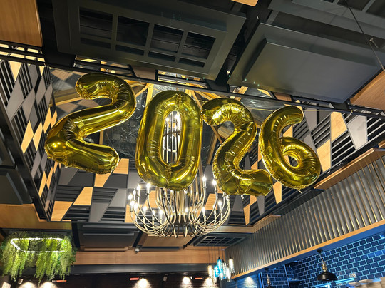 Chema Restaurant Köln