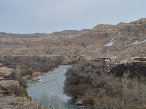 Asiatrip-阿拉木图必去景点